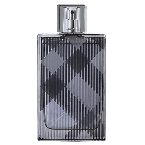 burberry brit for him eau de toilet|Burberry Brit for him 50ml.